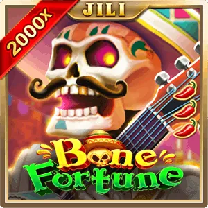 Exciting New Slot Games Released